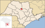 SaoPaulo Municip Itapolis